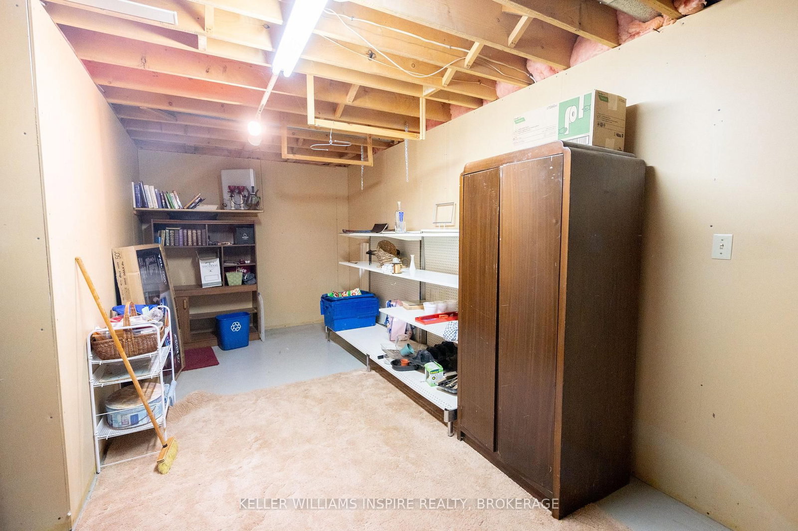 12 Robert Street • Sundridge, ON photo 27