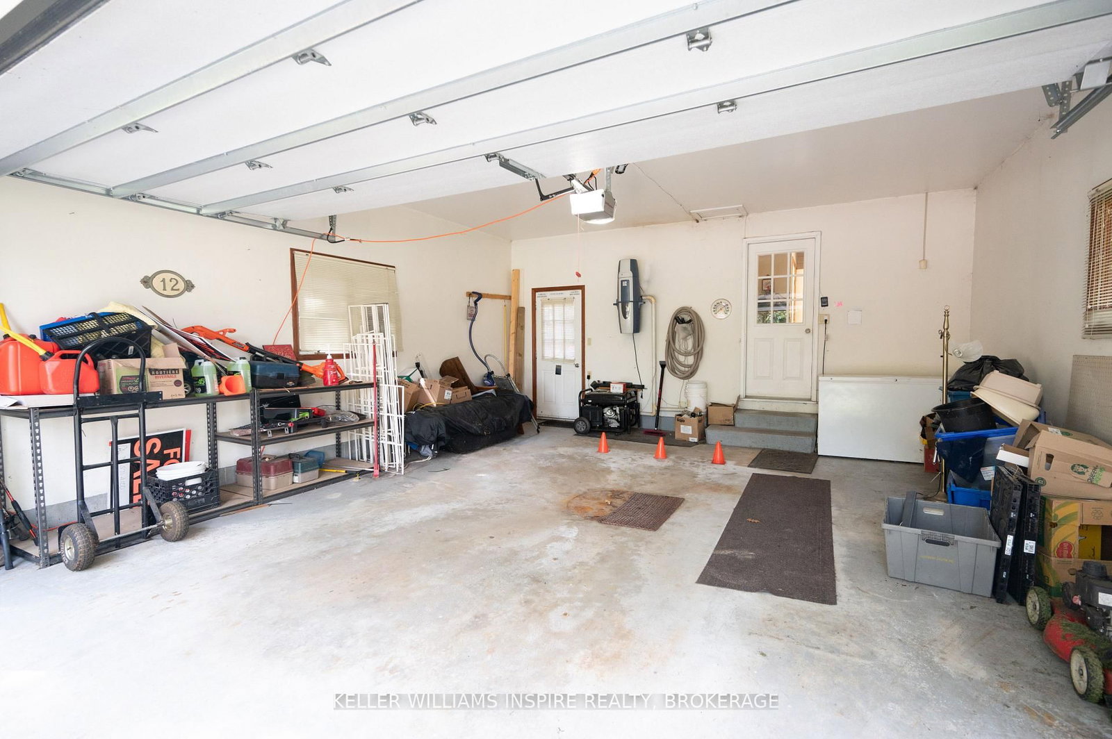 12 Robert Street • Sundridge, ON photo 29