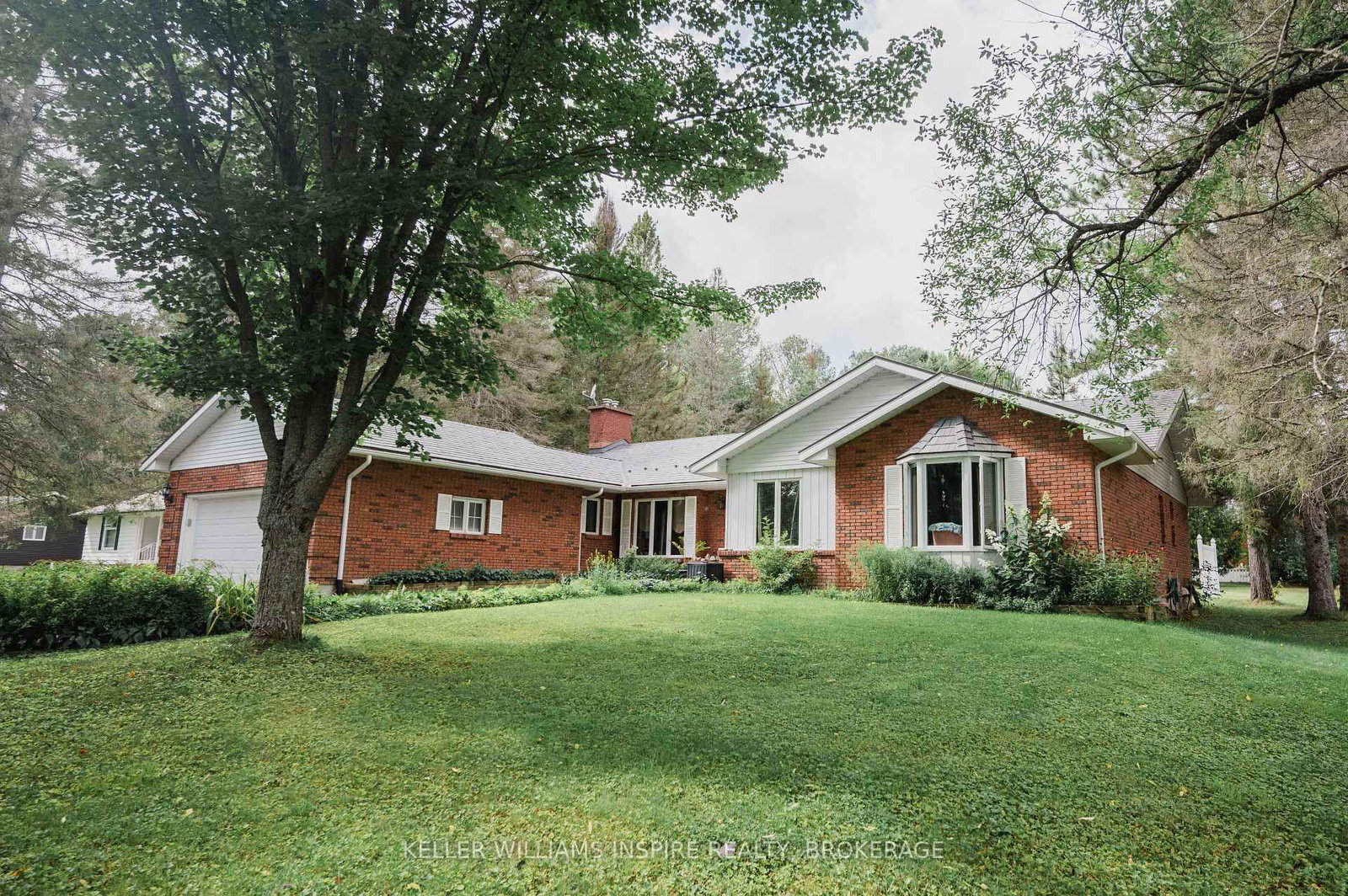 12 Robert Street • Sundridge, ON photo 31