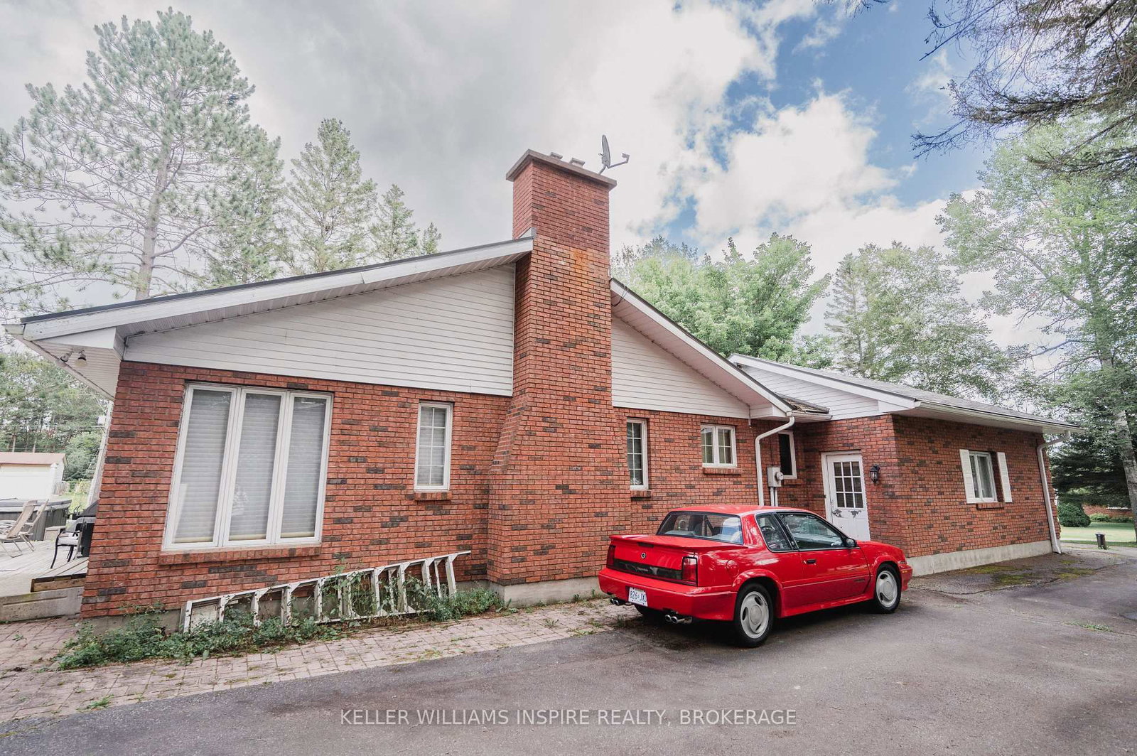 12 Robert Street • Sundridge, ON photo 32