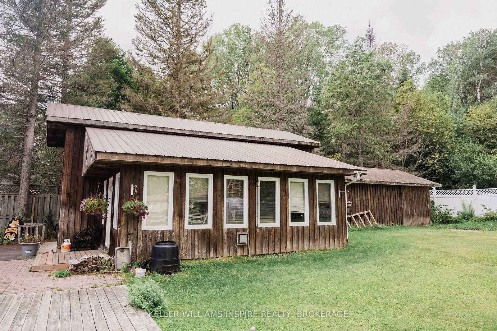 12 Robert Street • Sundridge, ON photo 33