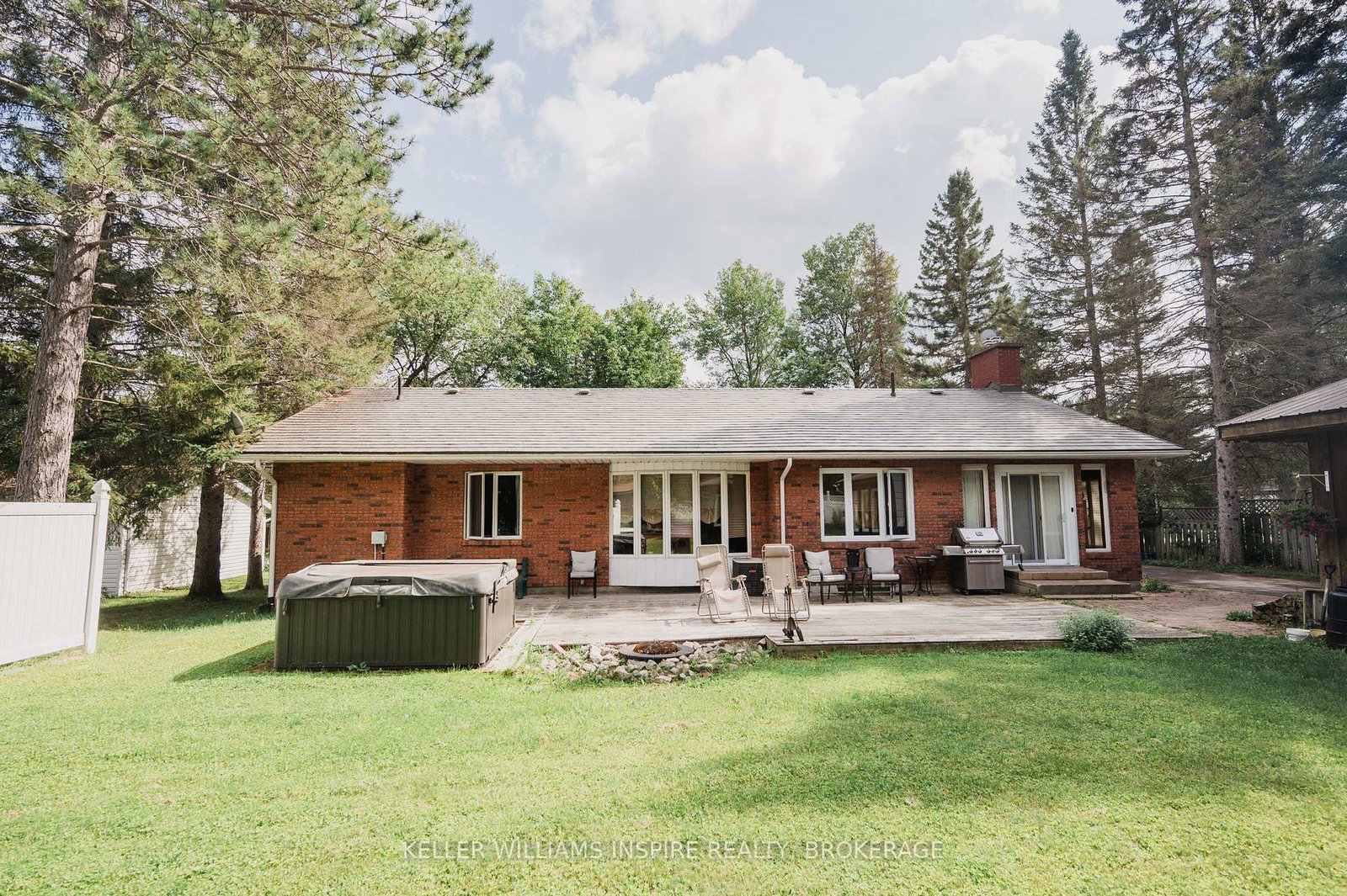 12 Robert Street • Sundridge, ON photo 36