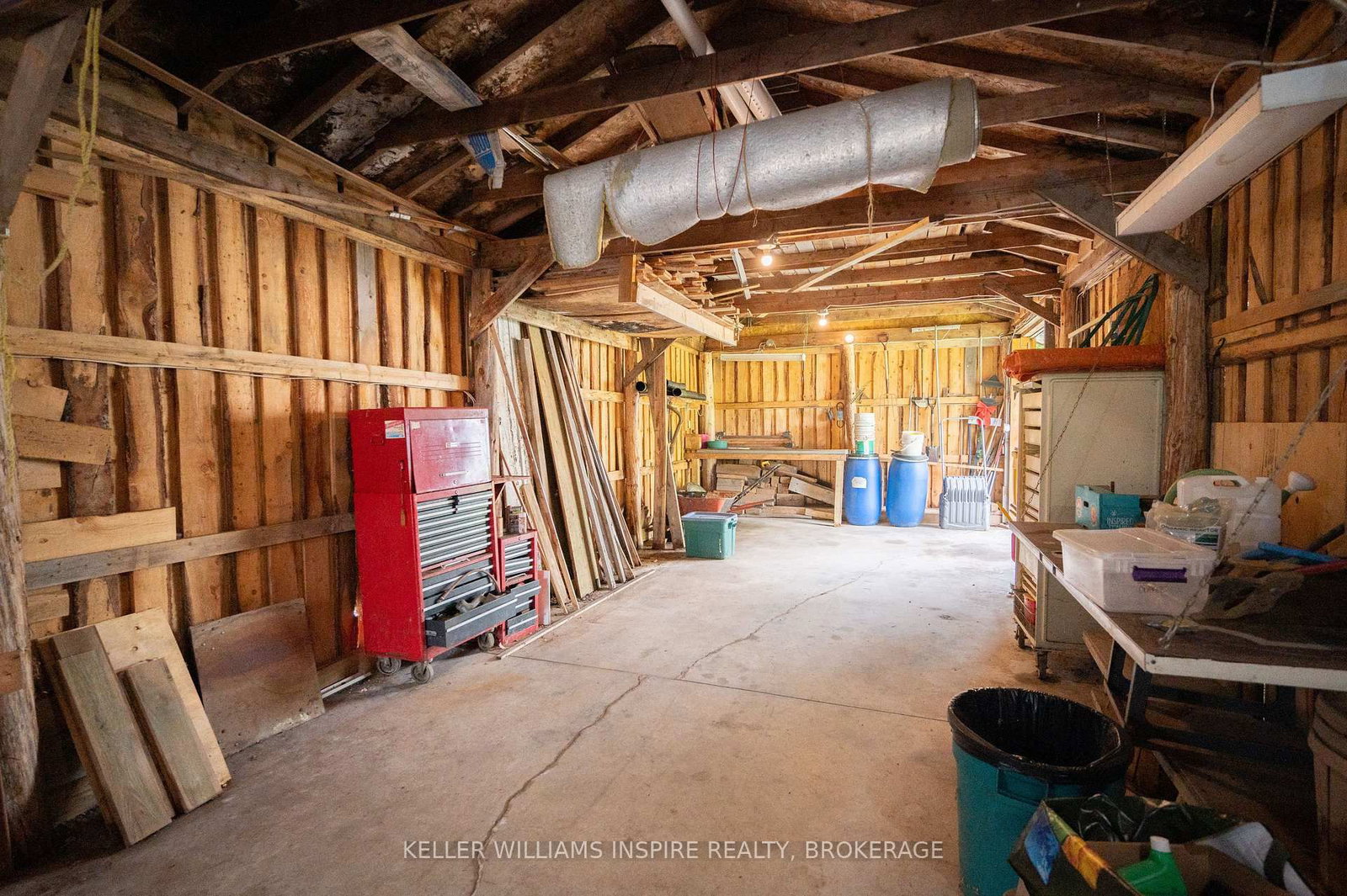 12 Robert Street • Sundridge, ON photo 38