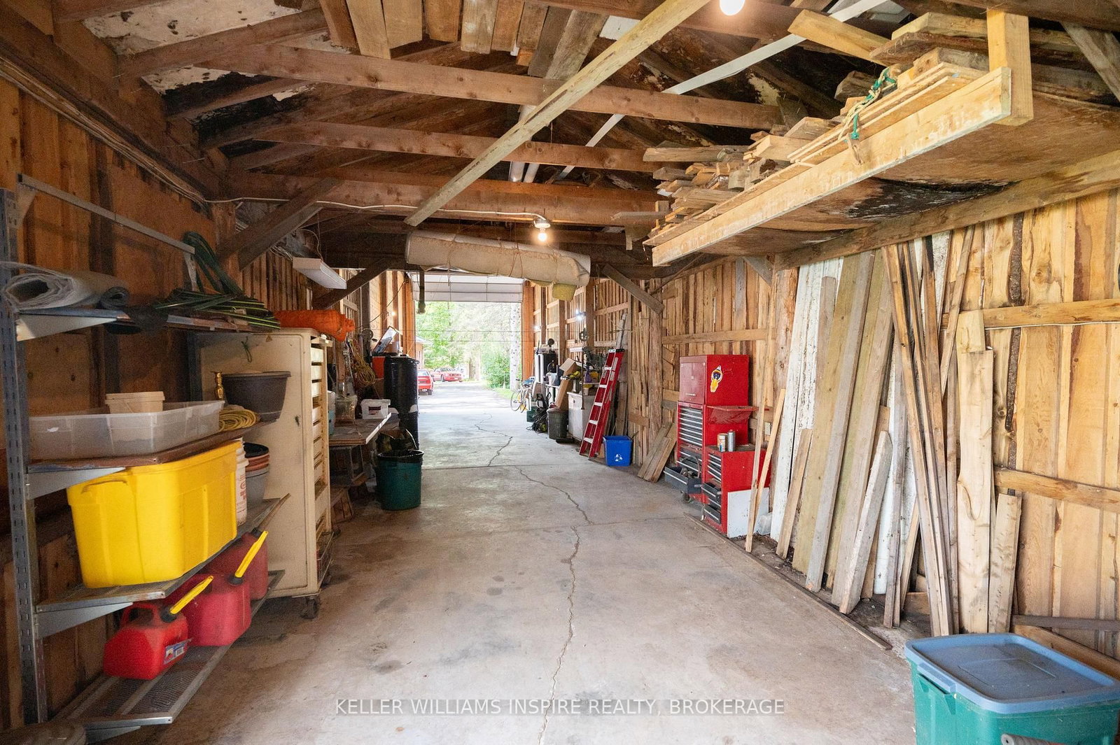12 Robert Street • Sundridge, ON photo 39
