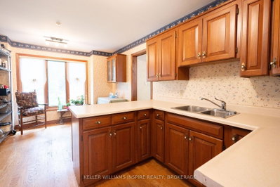 12 Robert Street • Sundridge, ON photo 4