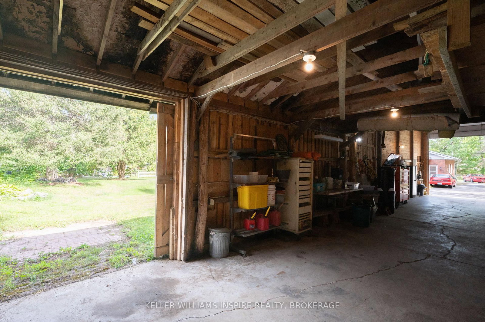 12 Robert Street • Sundridge, ON photo 40