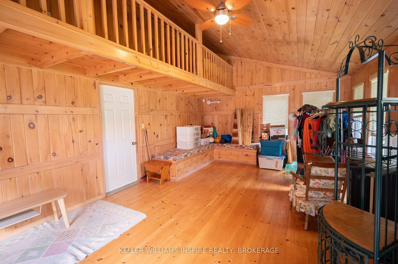 12 Robert Street • Sundridge, ON photo 41