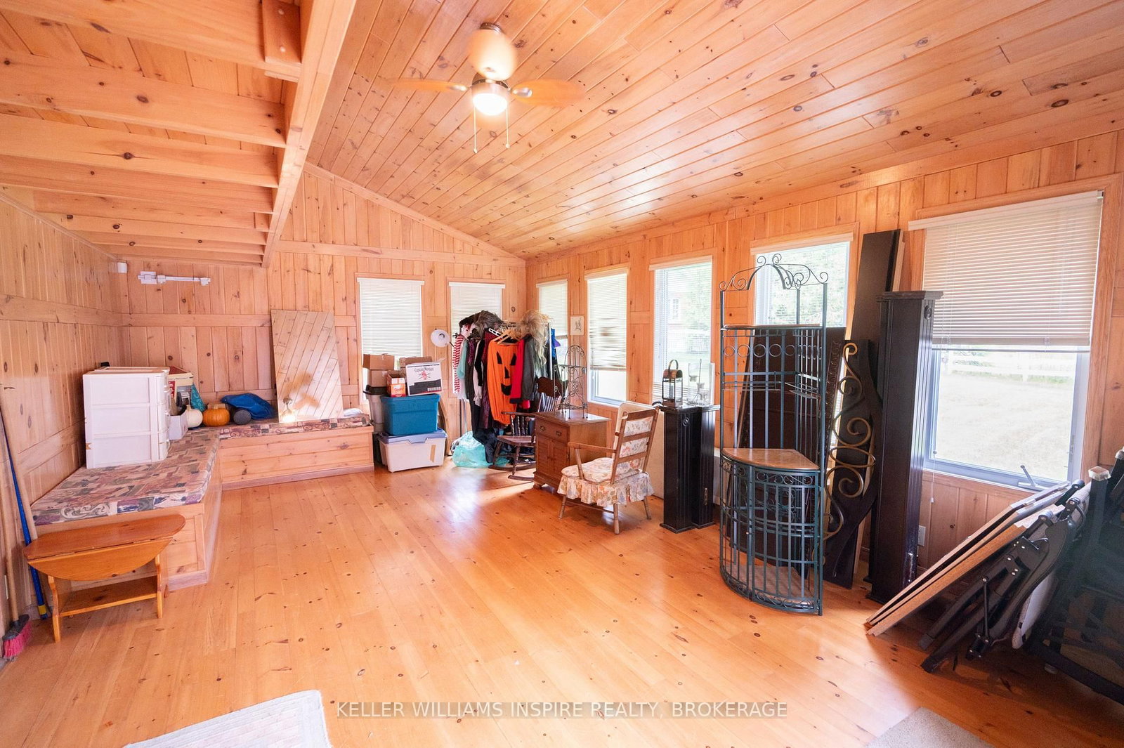 12 Robert Street • Sundridge, ON photo 42
