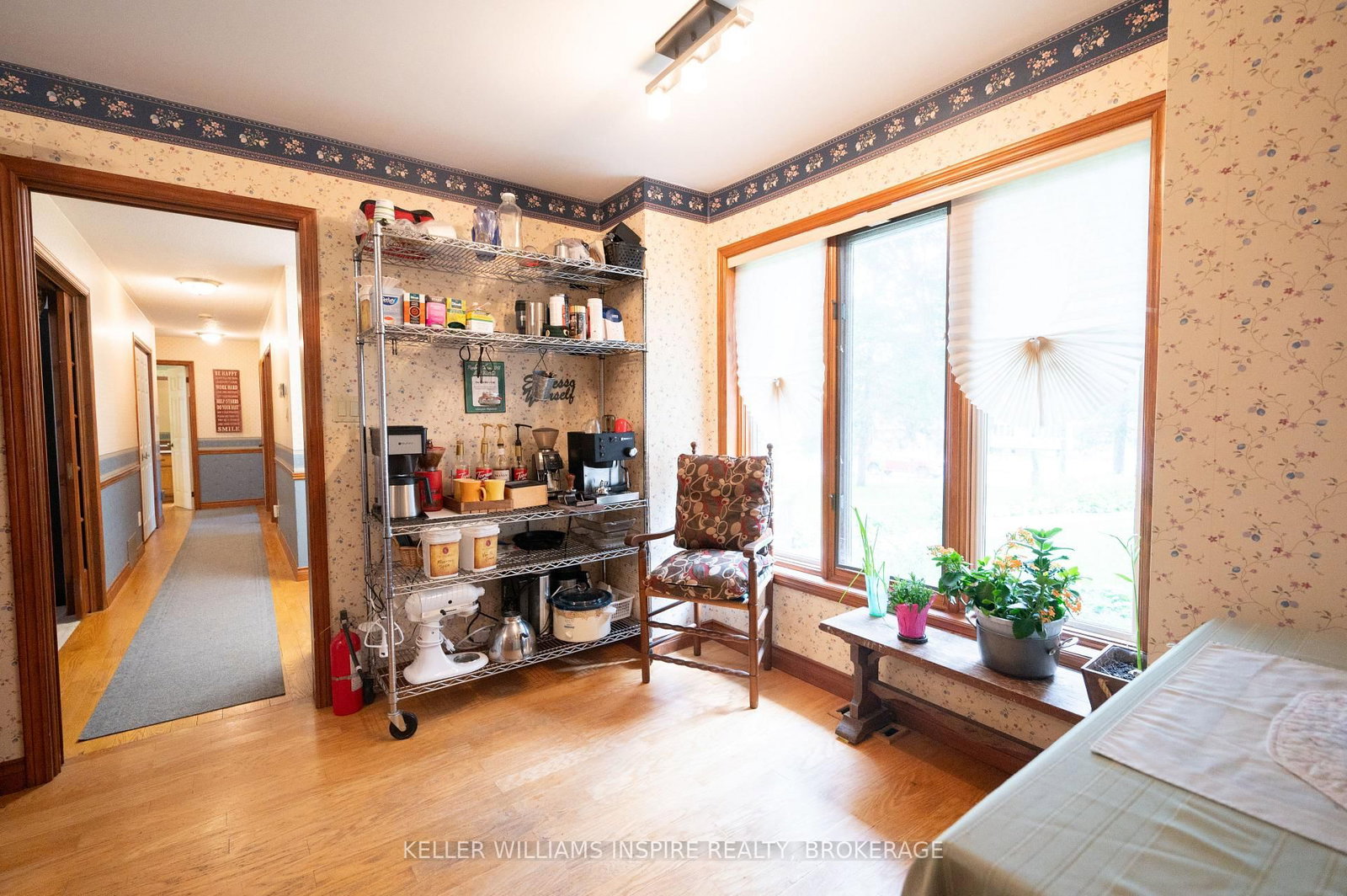 12 Robert Street • Sundridge, ON photo 5