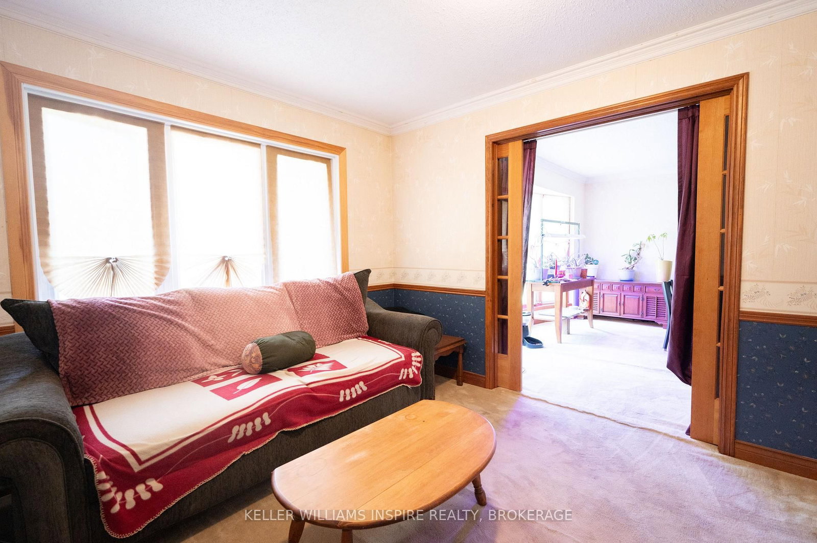 12 Robert Street • Sundridge, ON photo 6
