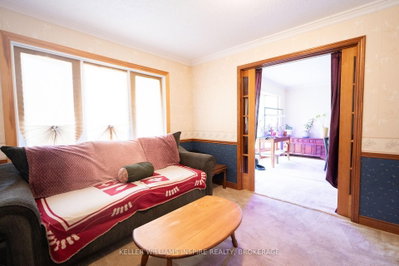 12 Robert Street • Sundridge, ON photo 6