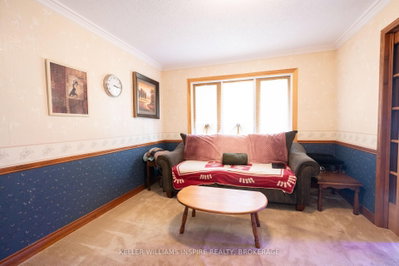 12 Robert Street • Sundridge, ON photo 7