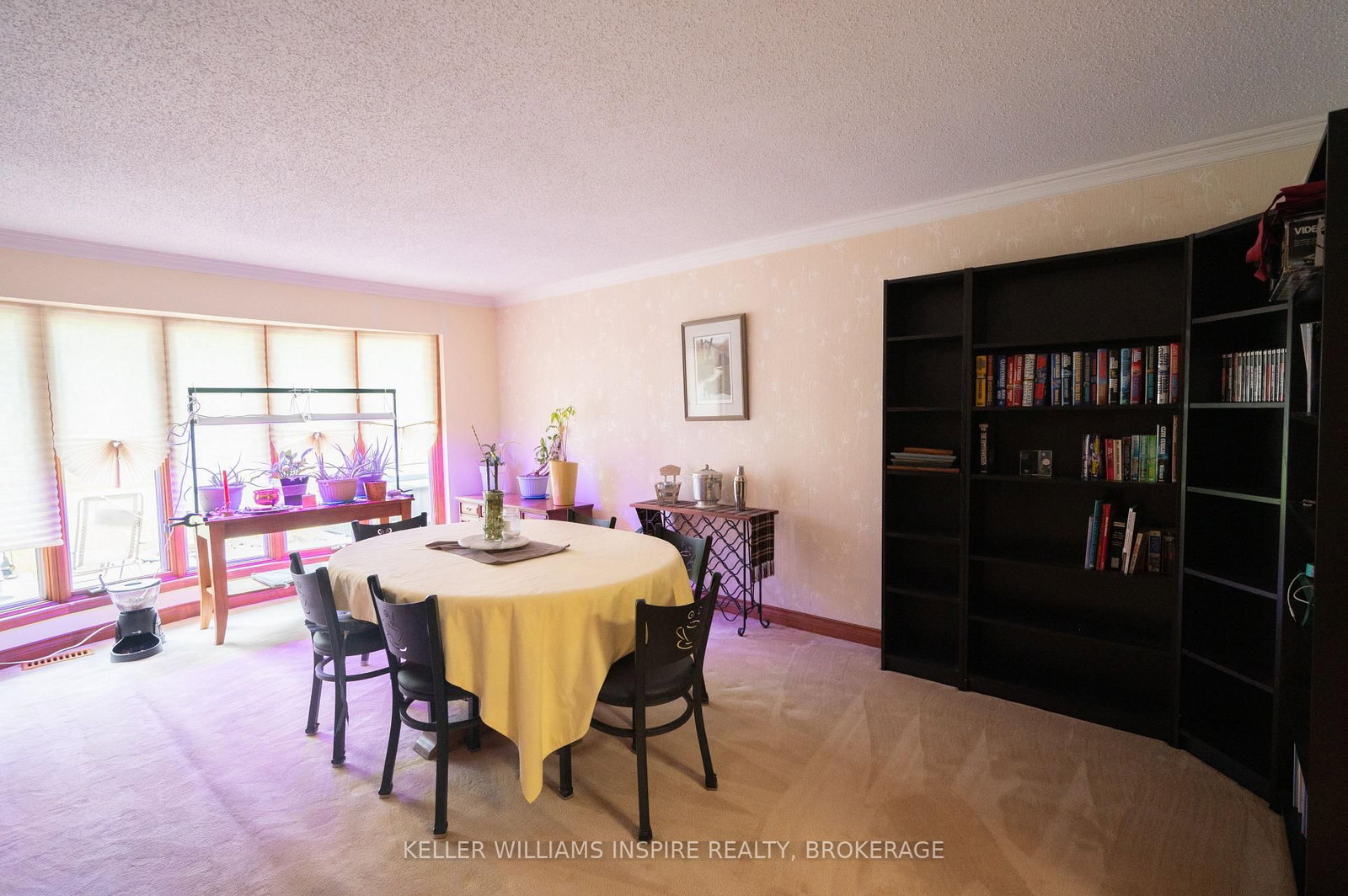 12 Robert Street • Sundridge, ON photo 9