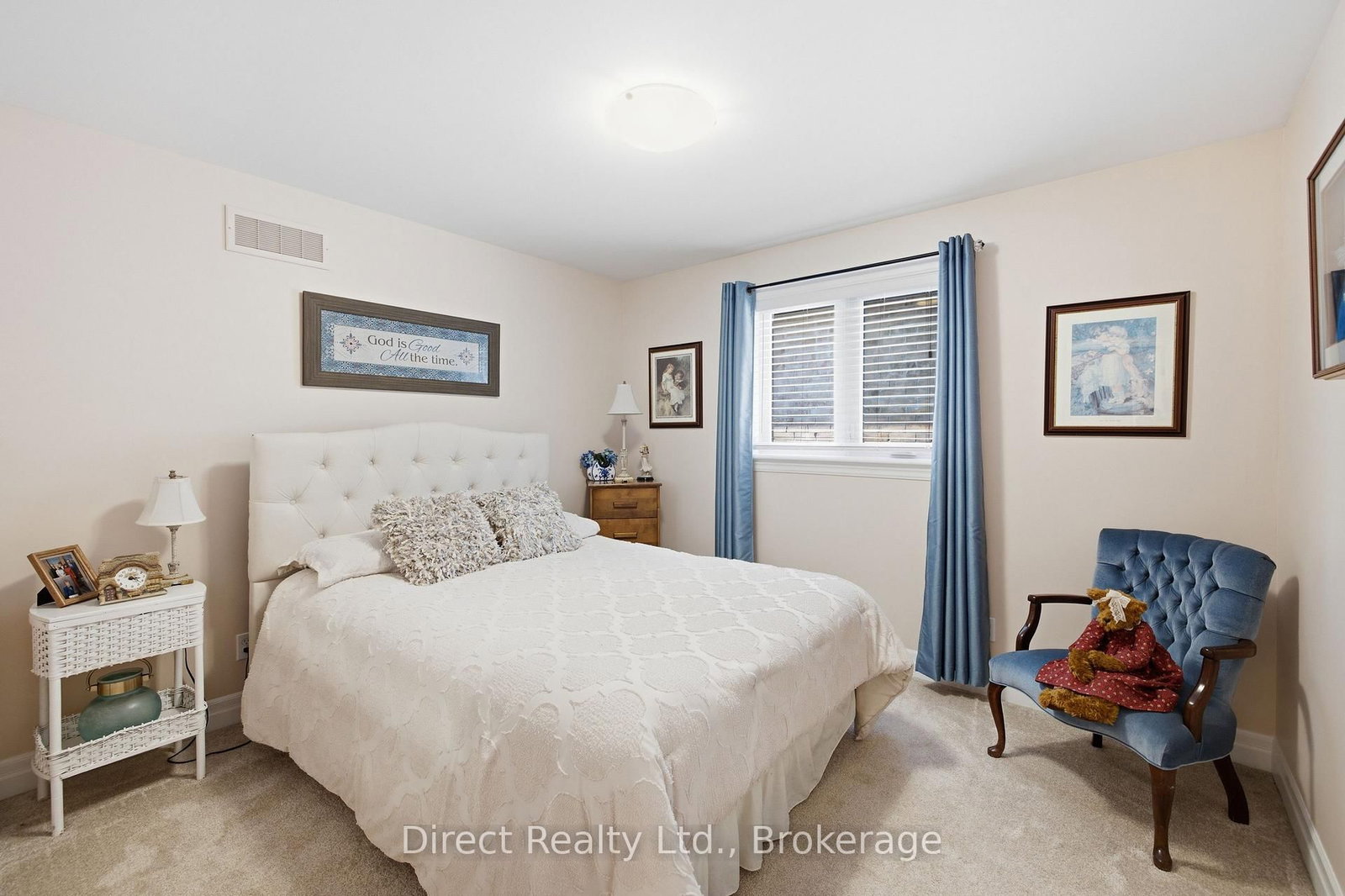 35 Hummingbird Drive • Belleville, ON photo 13