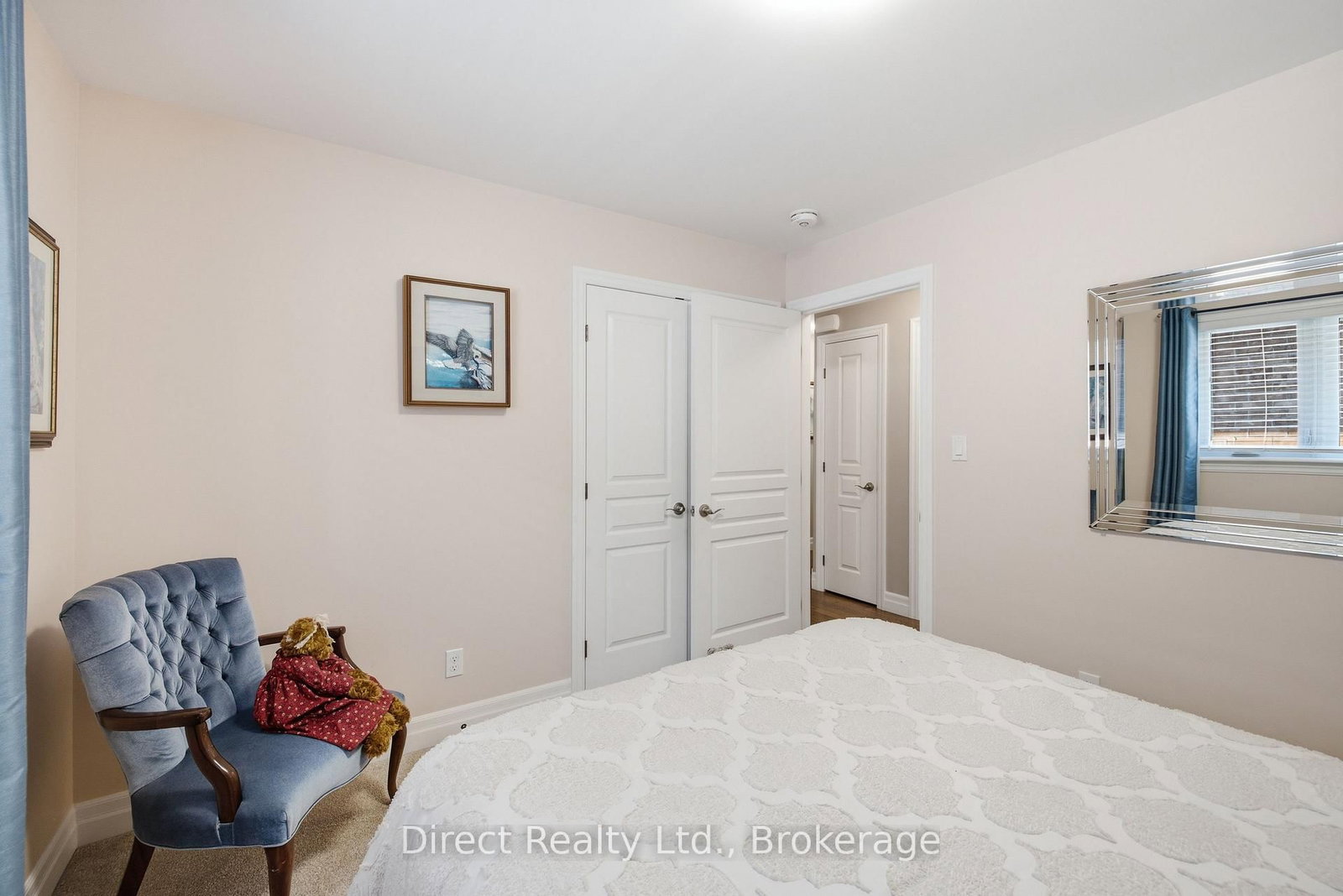 35 Hummingbird Drive • Belleville, ON photo 14