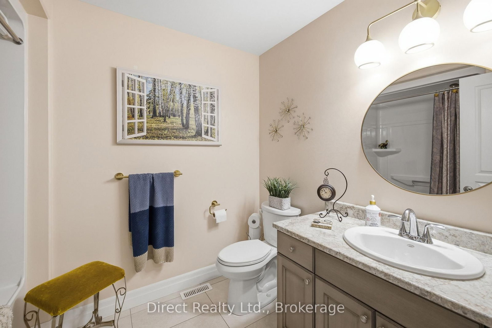 35 Hummingbird Drive • Belleville, ON photo 15