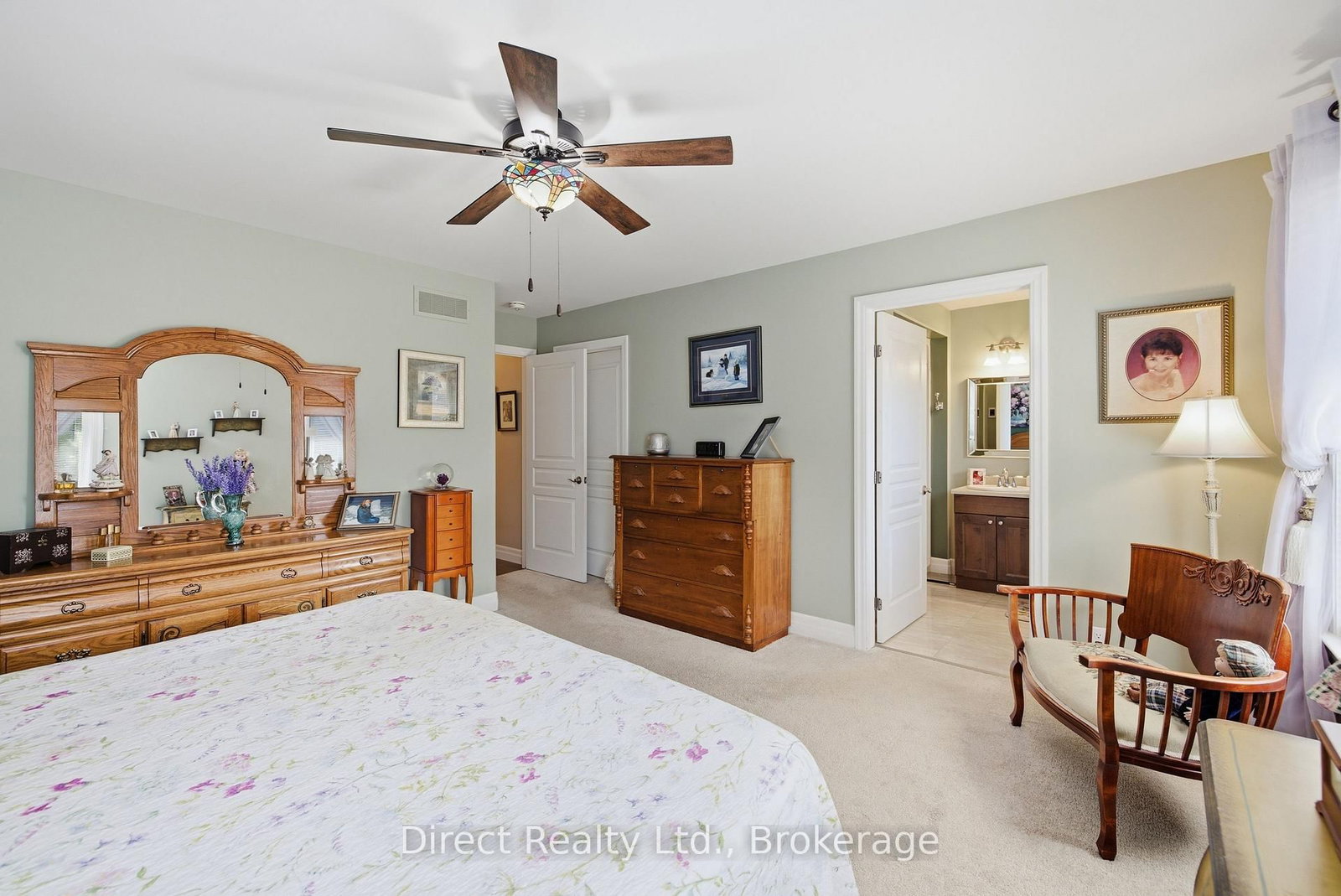 35 Hummingbird Drive • Belleville, ON photo 17