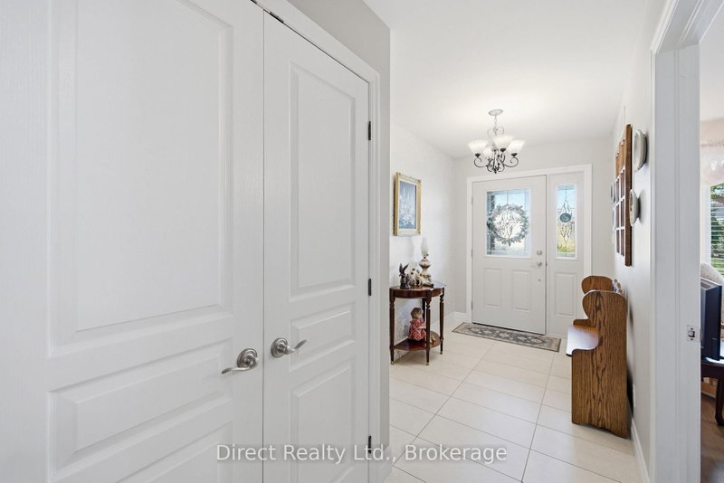 35 Hummingbird Drive