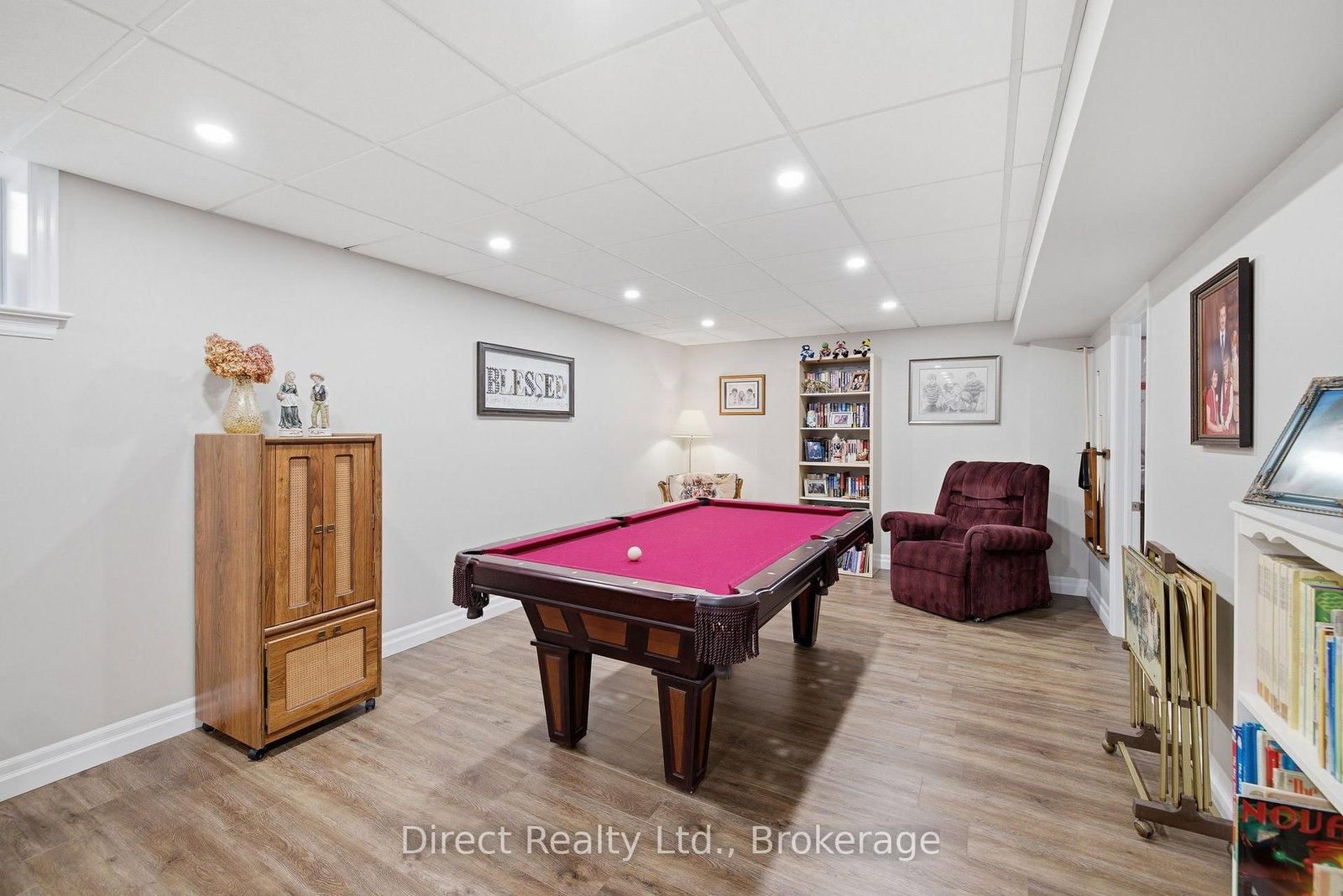 35 Hummingbird Drive • Belleville, ON photo 21