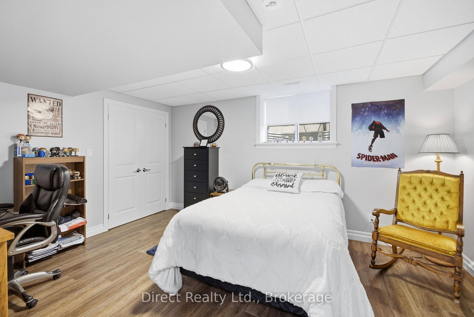 35 Hummingbird Drive • Belleville, ON photo 25