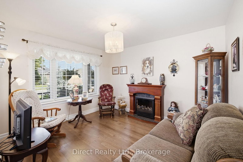 35 Hummingbird Drive