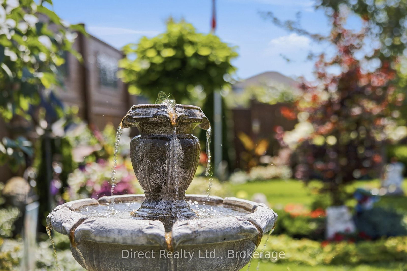 35 Hummingbird Drive • Belleville, ON photo 36