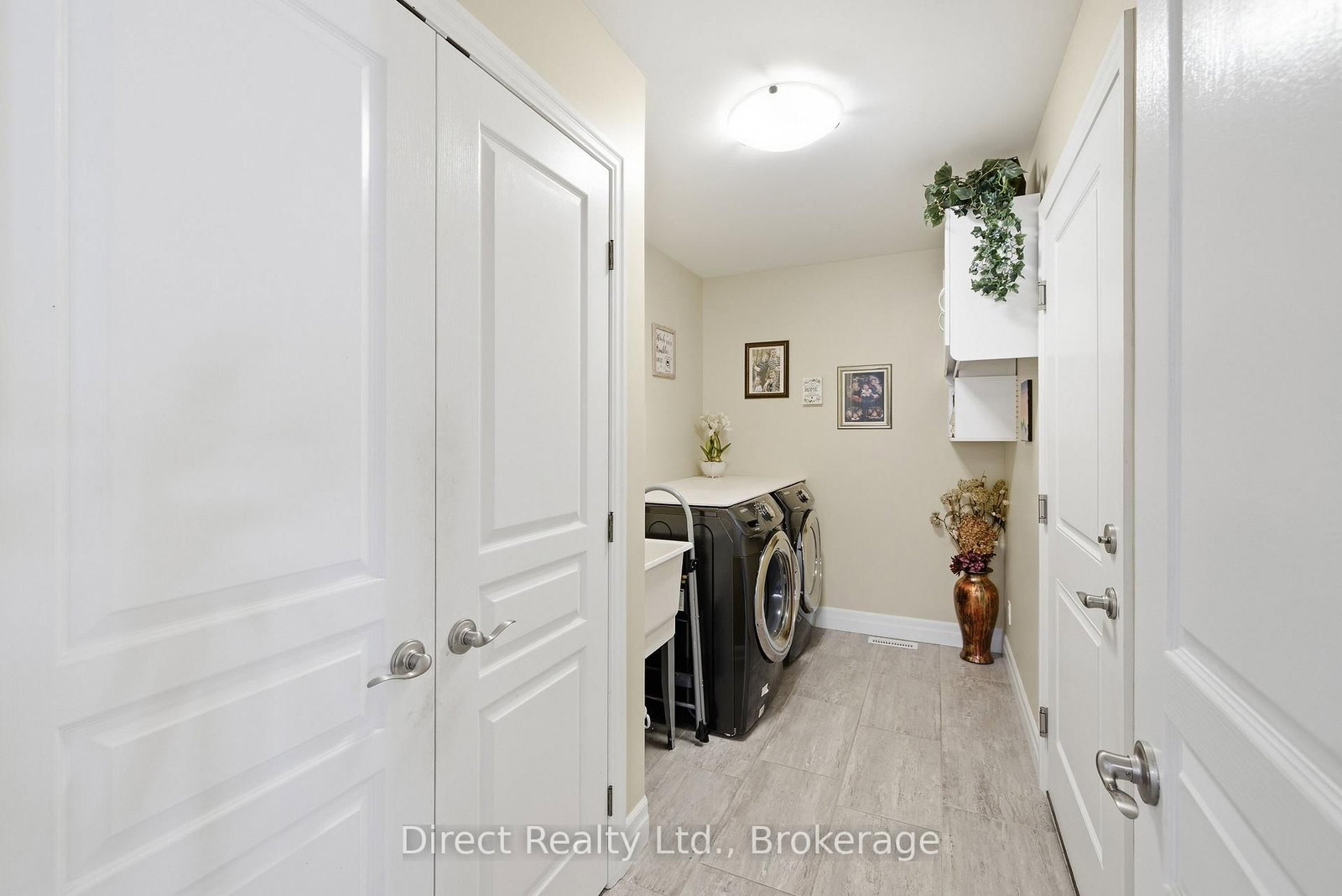 35 Hummingbird Drive • Belleville, ON photo 4