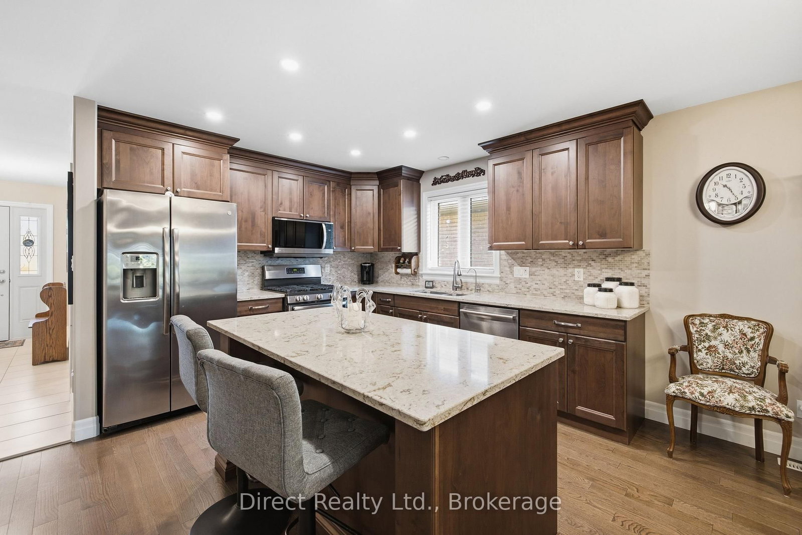 35 Hummingbird Drive • Belleville, ON photo 5