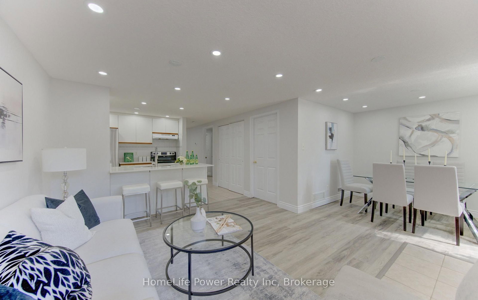 45 Cedarhill Crescent • #5A • Kitchener, ON photo 12