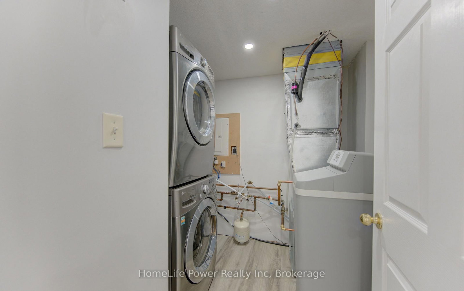 45 Cedarhill Crescent • #5A • Kitchener, ON photo 19