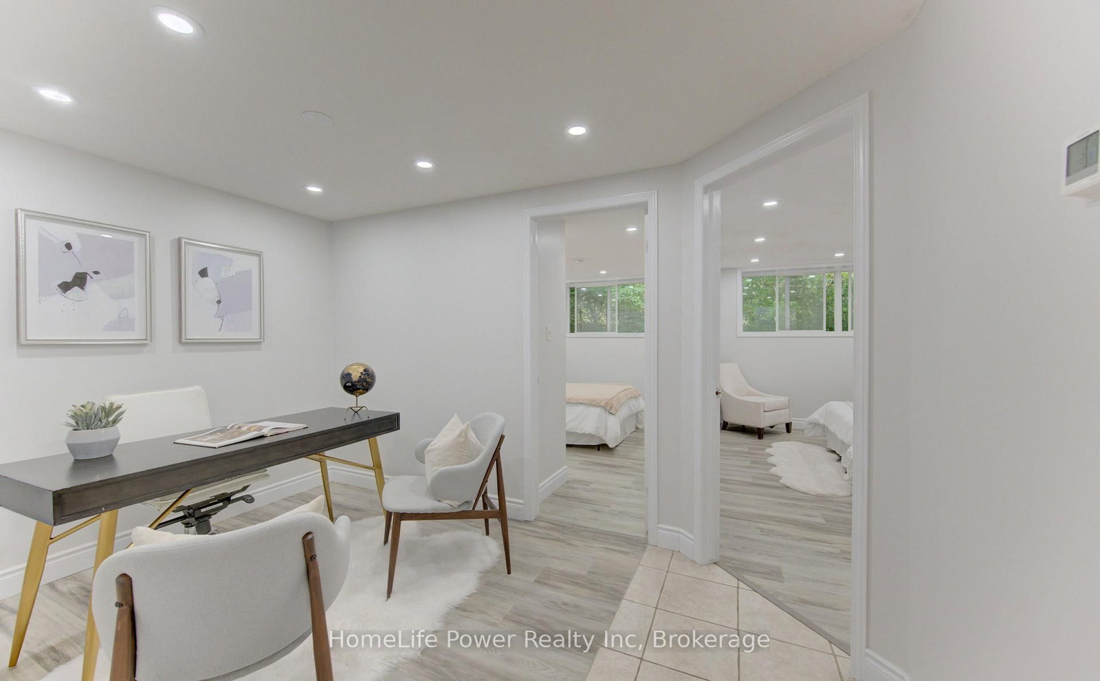 45 Cedarhill Crescent • #5A • Kitchener, ON photo 20