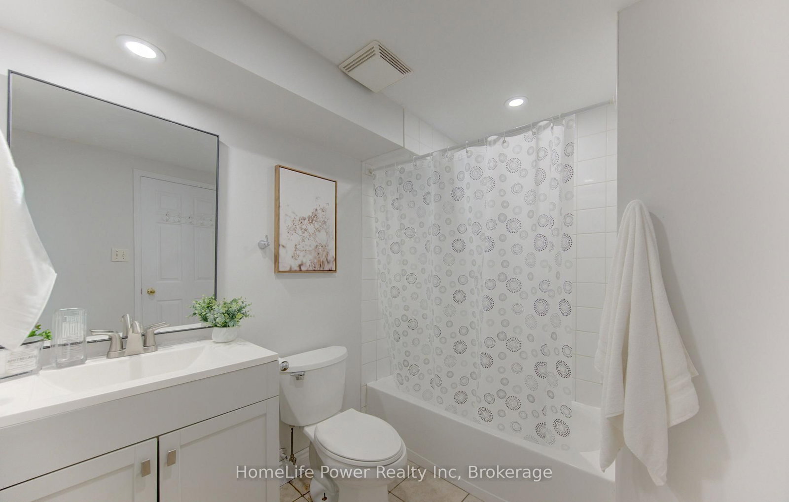 45 Cedarhill Crescent • #5A • Kitchener, ON photo 22