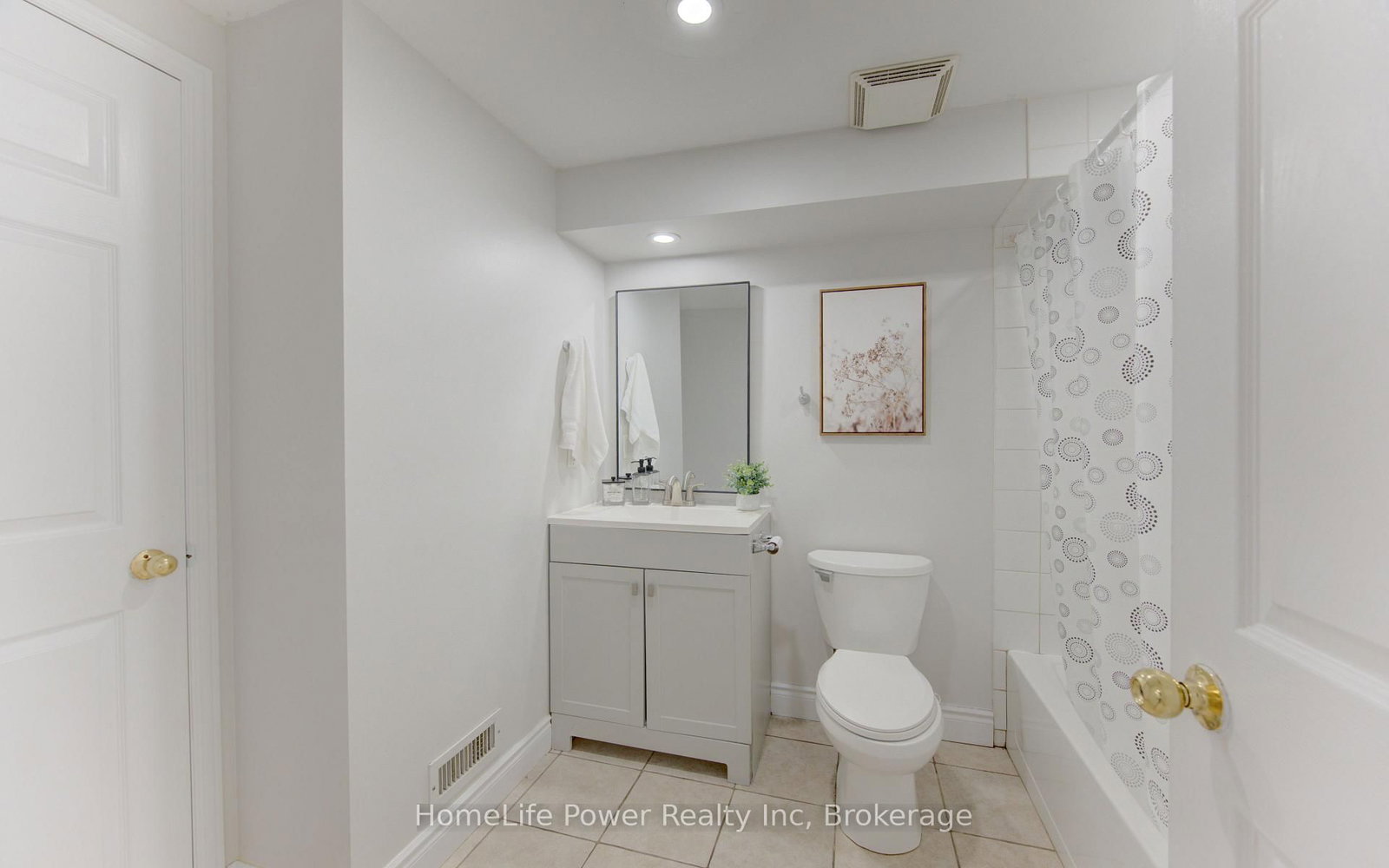 45 Cedarhill Crescent • #5A • Kitchener, ON photo 23