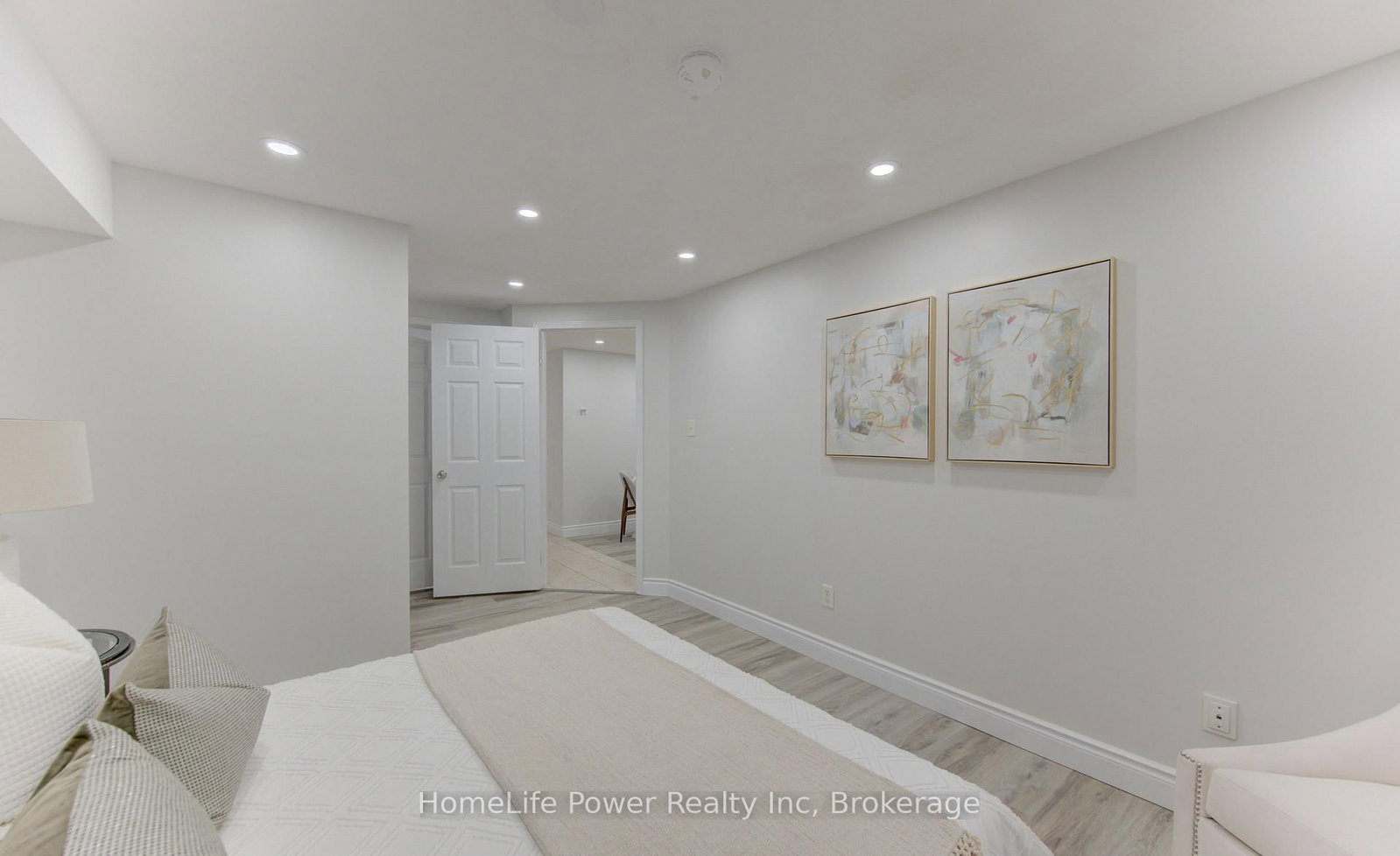 45 Cedarhill Crescent • #5A • Kitchener, ON photo 26
