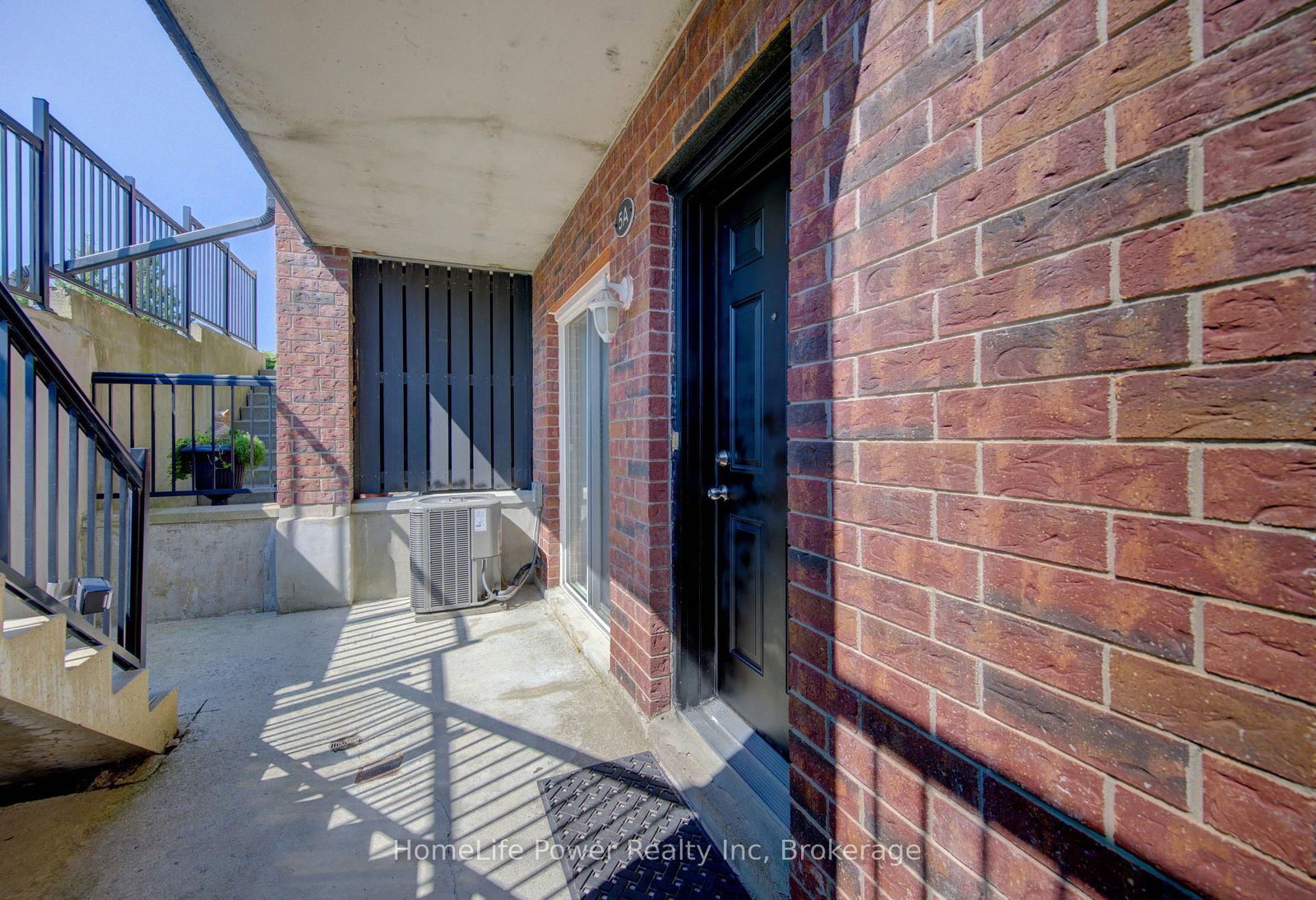 45 Cedarhill Crescent • #5A • Kitchener, ON photo 4