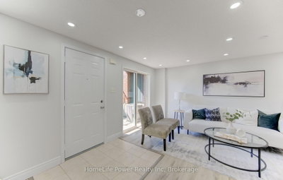 45 Cedarhill Crescent • #5A • Kitchener, ON photo 6