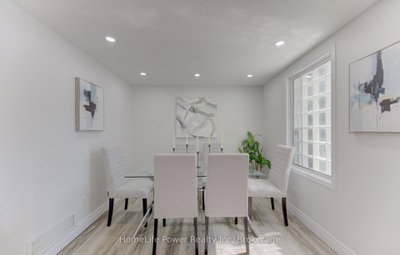 45 Cedarhill Crescent • #5A • Kitchener, ON photo 8