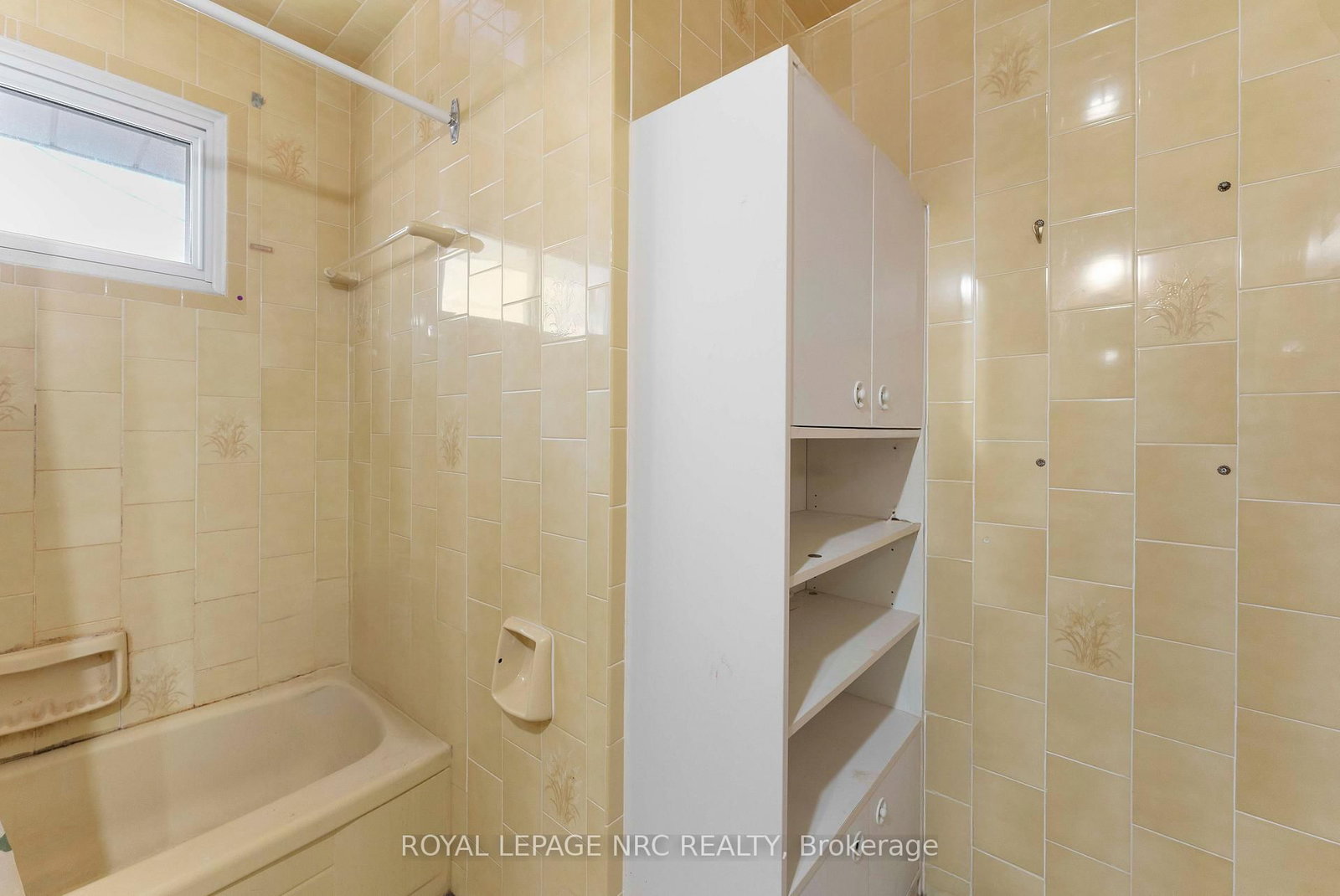 35 Eugene Street • Hamilton, ON photo 28