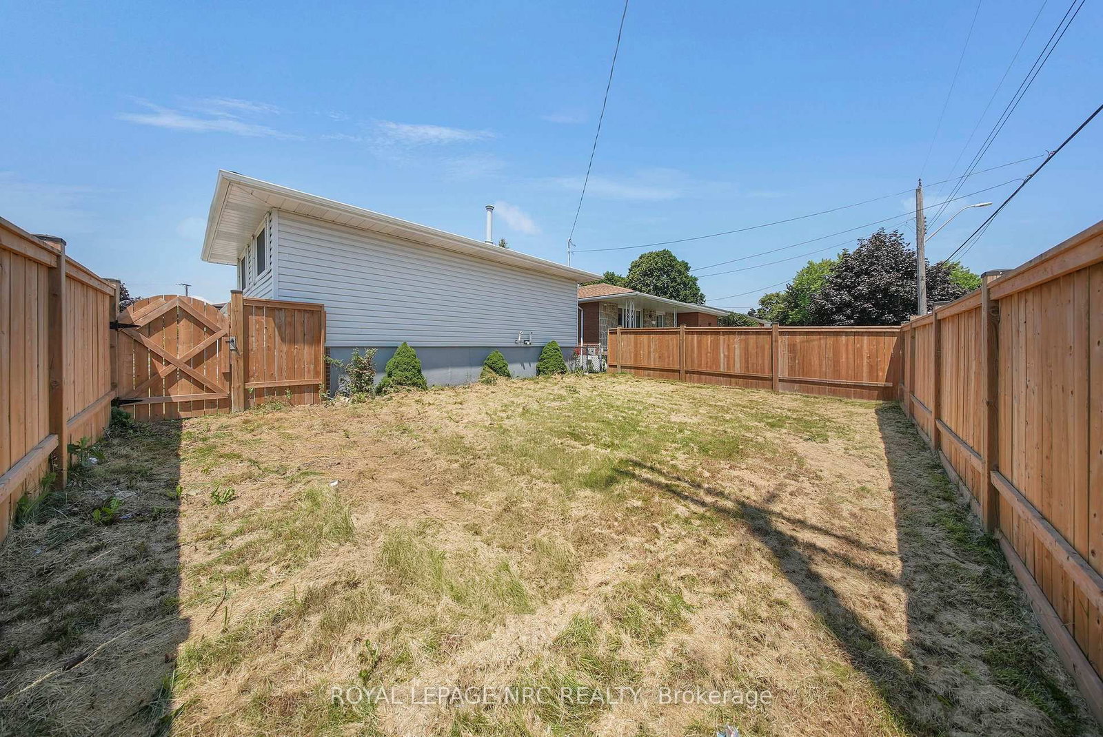 35 Eugene Street • Hamilton, ON photo 35