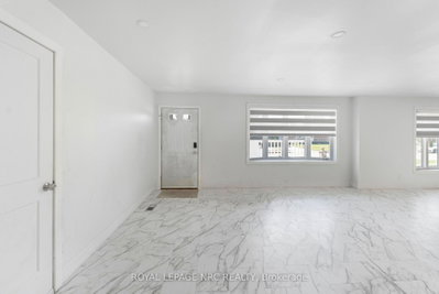 35 Eugene Street • Hamilton, ON photo 9