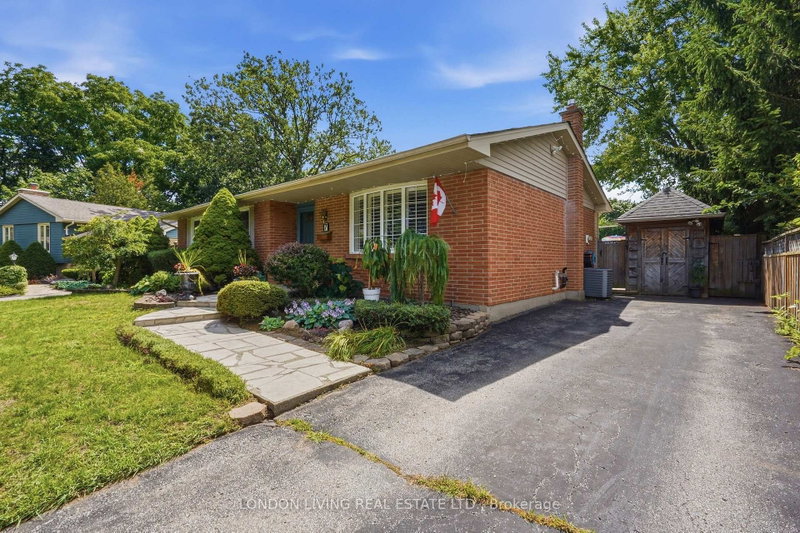 7 Glenburnie Crescent