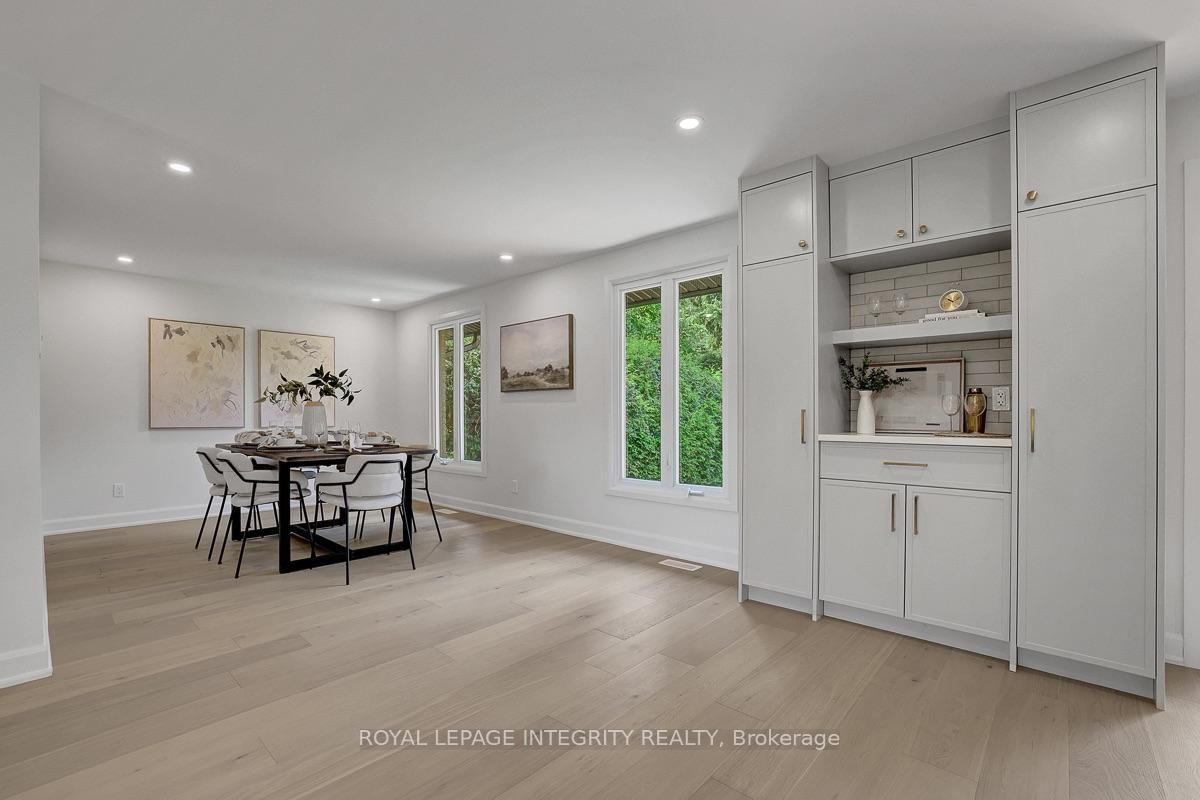 8 Brian Crescent • Ottawa, ON photo 15
