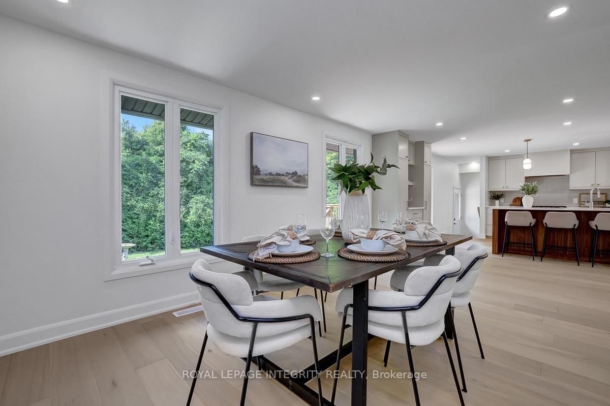 8 Brian Crescent • Ottawa, ON photo 17
