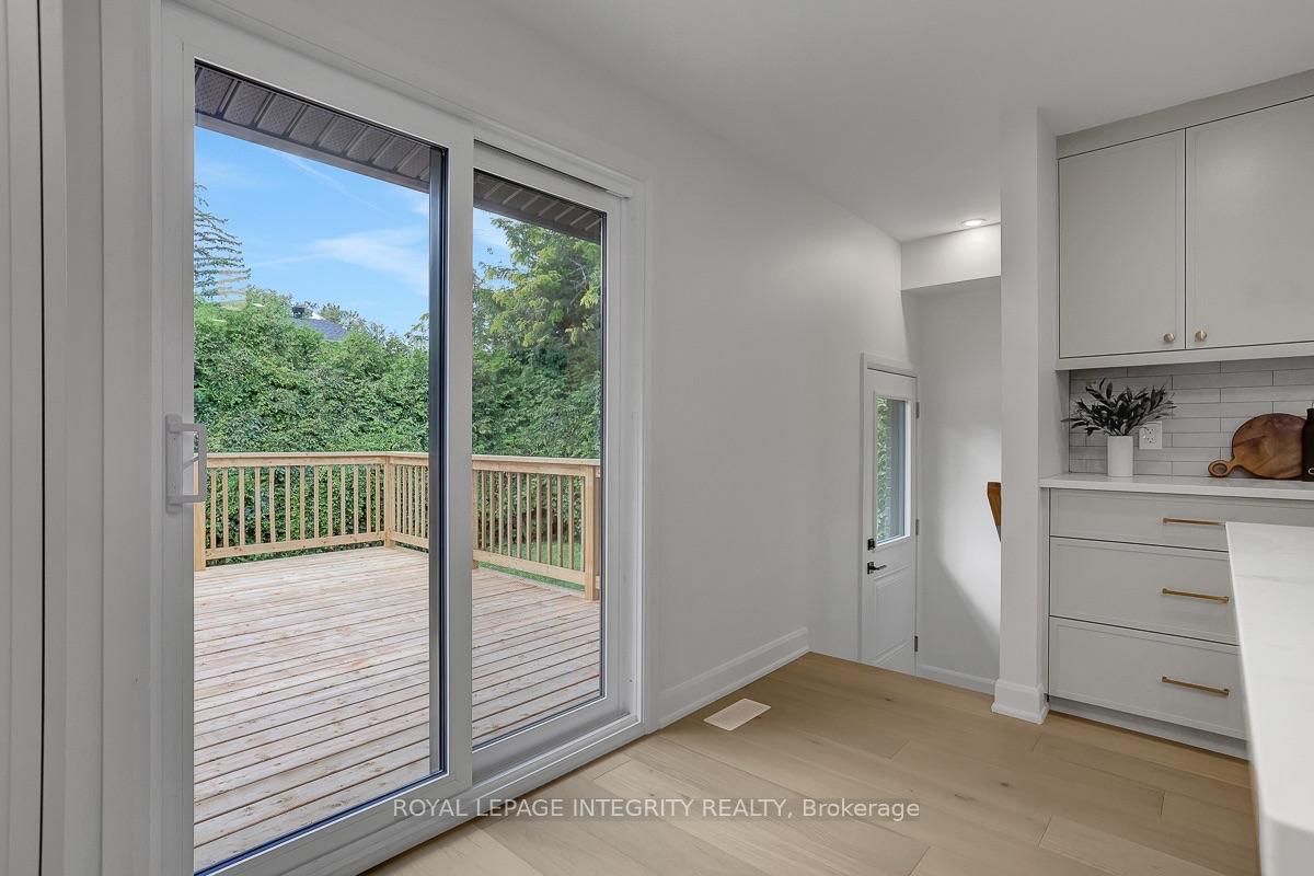 8 Brian Crescent • Ottawa, ON photo 18
