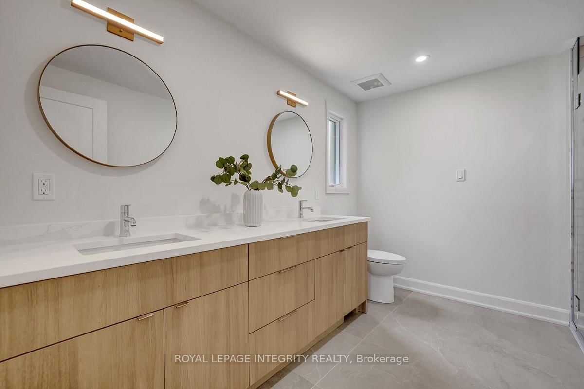 8 Brian Crescent • Ottawa, ON photo 22