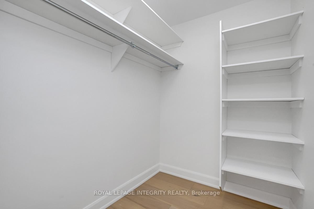 8 Brian Crescent • Ottawa, ON photo 25