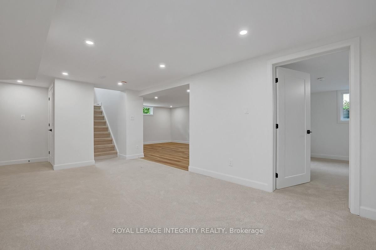 8 Brian Crescent • Ottawa, ON photo 40