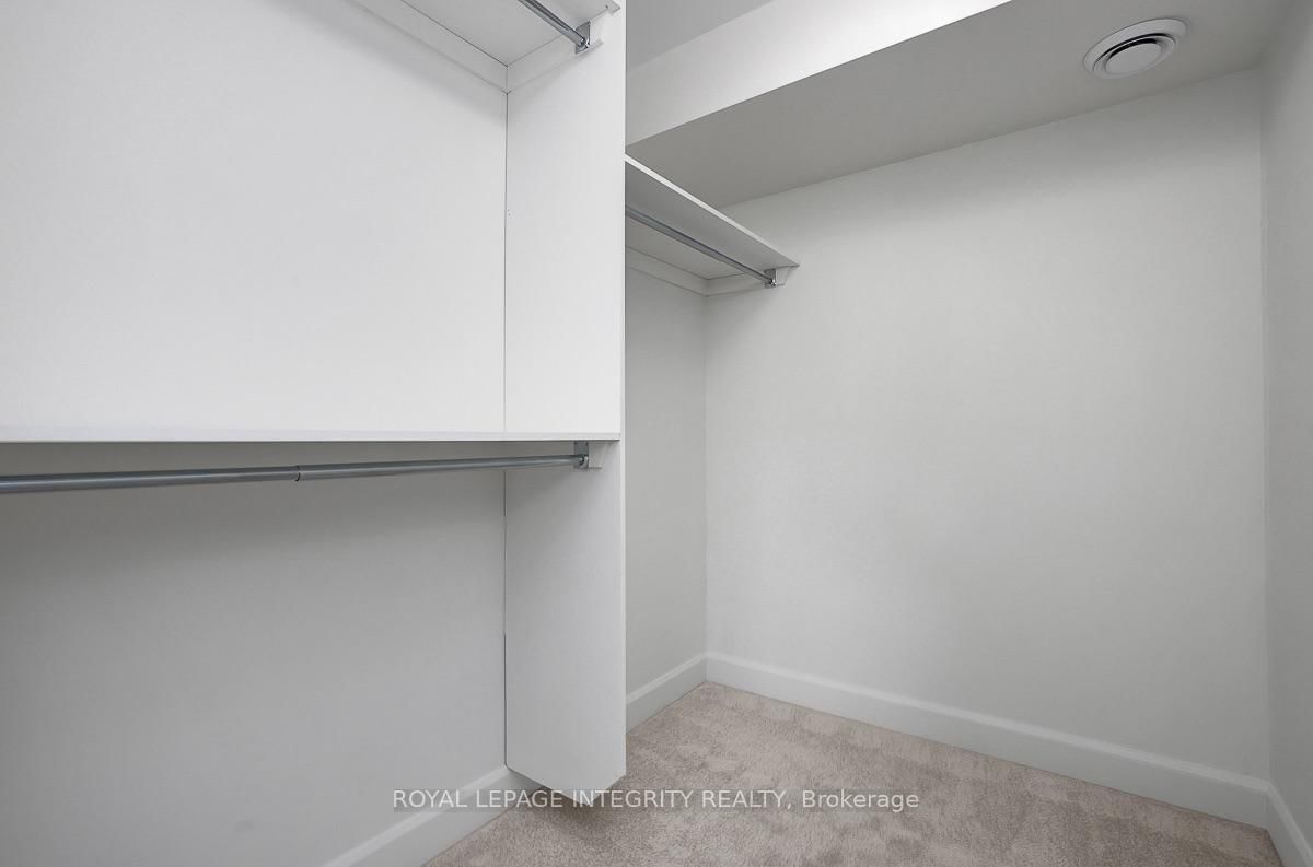 8 Brian Crescent • Ottawa, ON photo 42