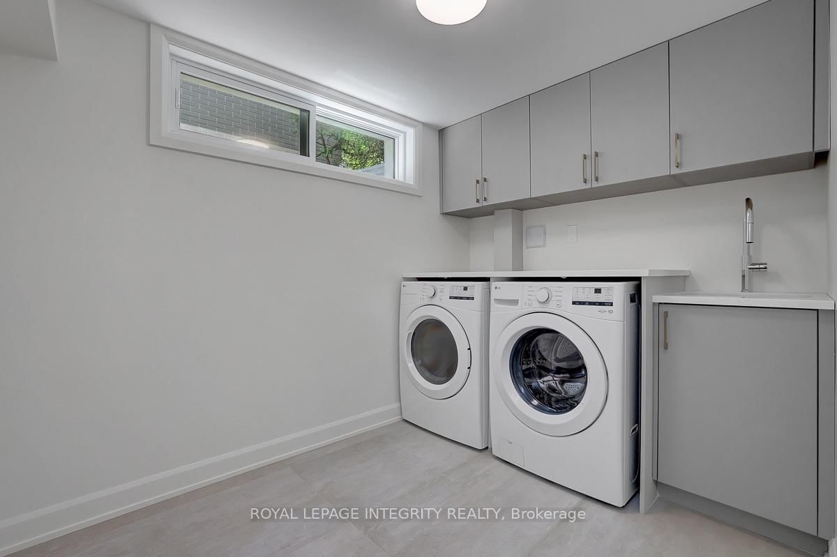 8 Brian Crescent • Ottawa, ON photo 44