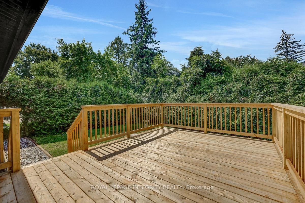 8 Brian Crescent • Ottawa, ON photo 46